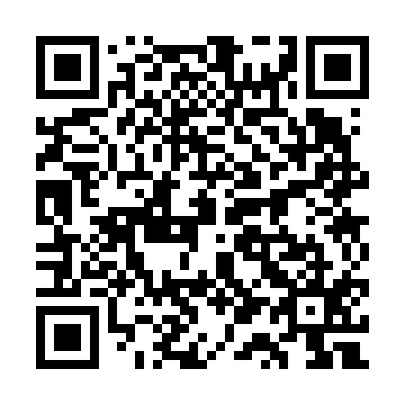 QR code for plate 7Q 3615