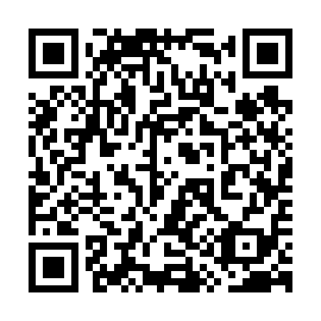 QR code for plate 7Q 3619