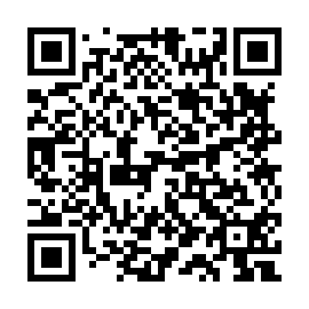 QR code for plate 7Q 3810
