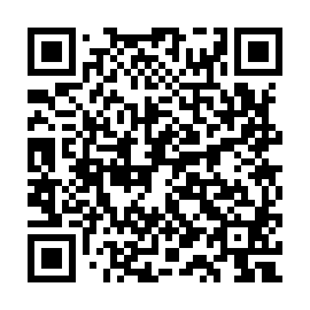 QR code for 7Q3980