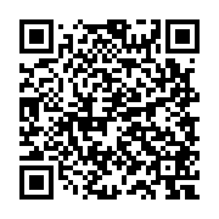QR code for 7Q4148