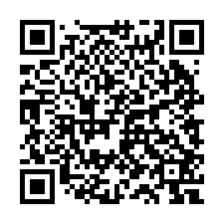 QR code for plate 7Q 4202