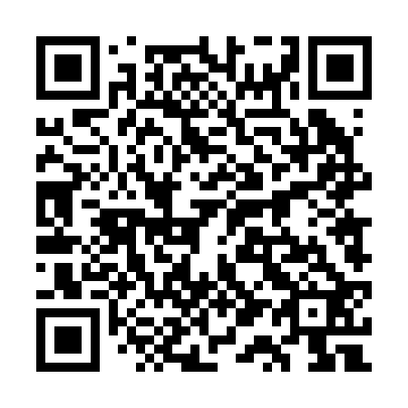 QR code for plate 7Q 4222