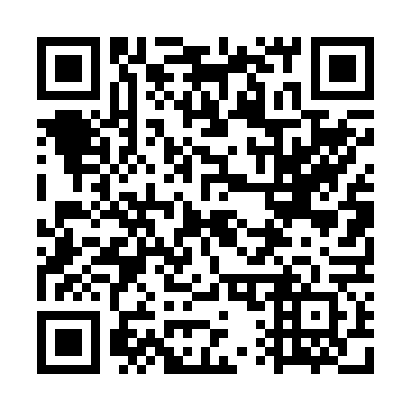 QR code for 7Q4262