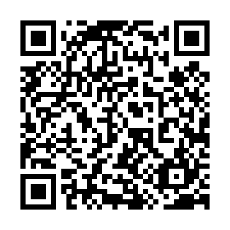 QR code for plate 7Q 4424