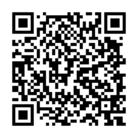 QR code for 7Q4498
