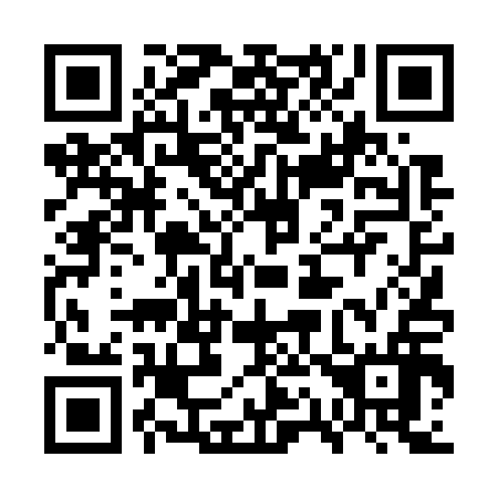 QR code for plate 7Q 4716