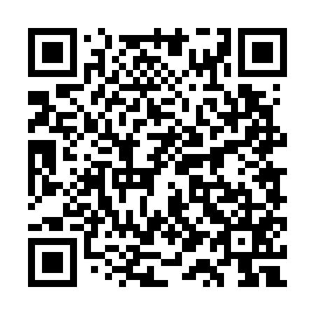 QR code for plate 7Q 4755
