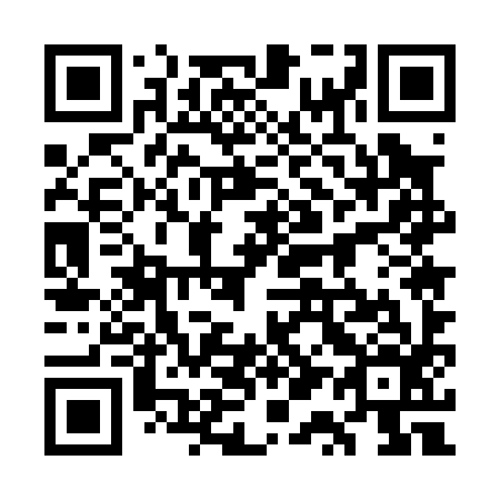 QR code for plate 7Q 5096