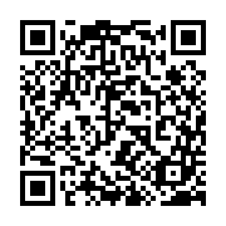 QR code for plate 7Q 5143