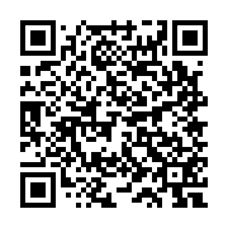 QR code for 7Q5151