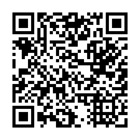 QR code for 7Q5169