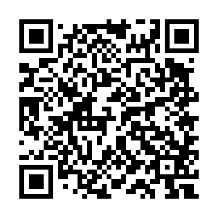 QR code for 7Q5483