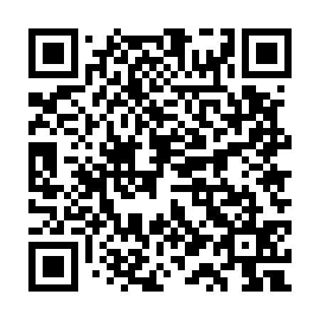 QR code for 7Q5535