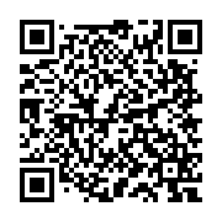 QR code for 7Q5565