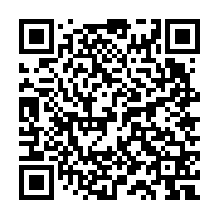 QR code for 7Q5660