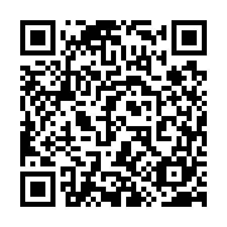 QR code for 7Q5765