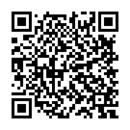 QR code for 7Q5801