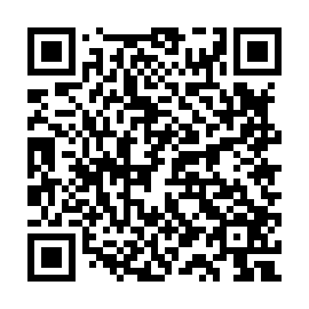 QR code for plate 7Q 5806