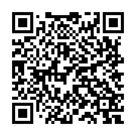 QR code for plate 7Q 5923
