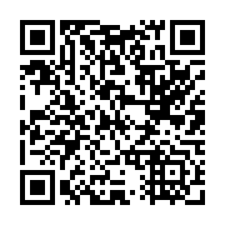 QR code for plate 7Q 6043