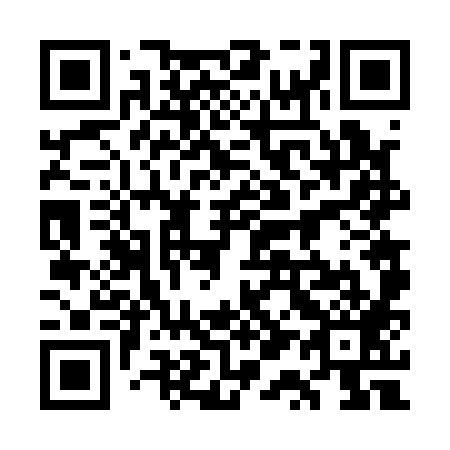 QR code for 7Q6189
