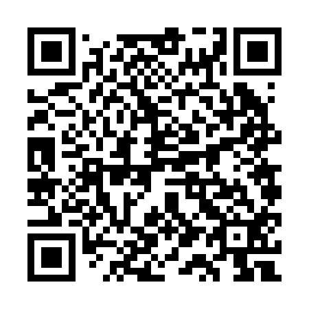 QR code for 7Q6212