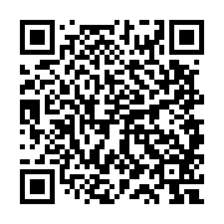 QR code for plate 7Q 6586