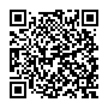 QR code for 7Q6789