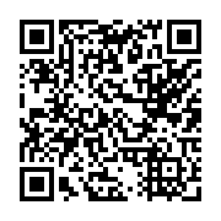 QR code for plate 7Q 6800