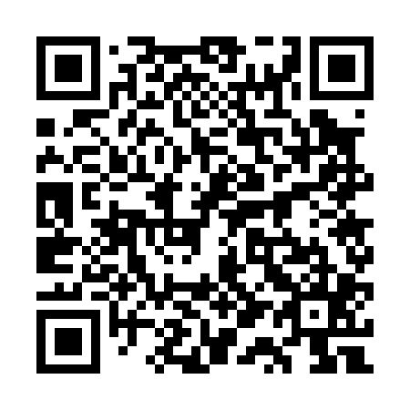 QR code for plate 7Q 7005
