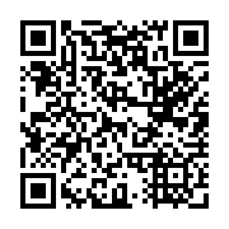 QR code for 7Q7169