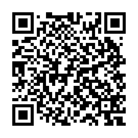 QR code for 7Q7219