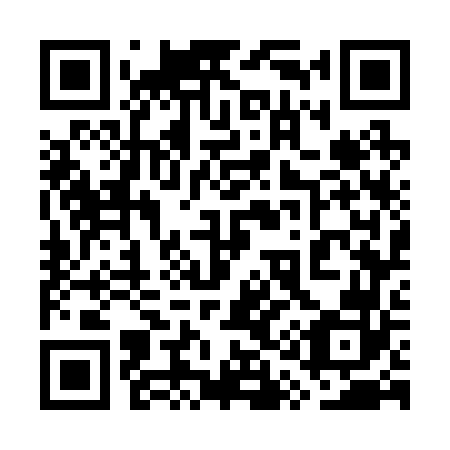 QR code for plate 7Q 7262
