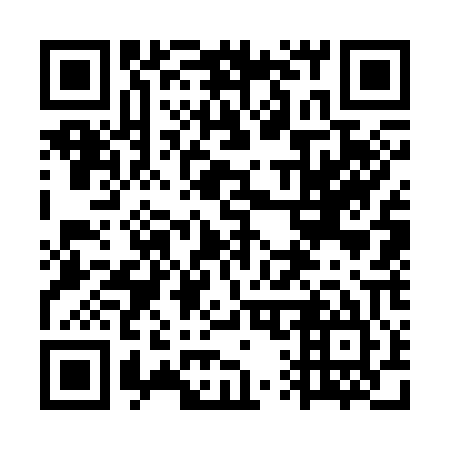 QR code for 7Q7305