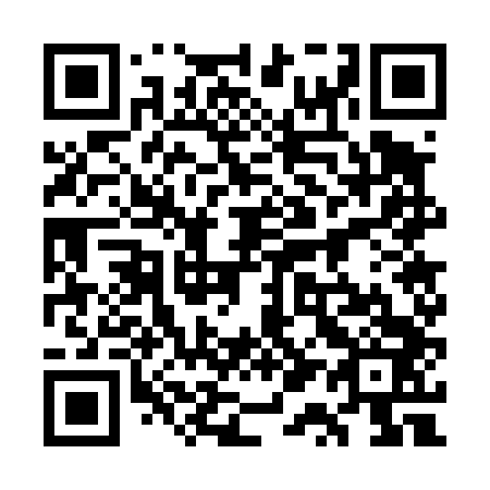 QR code for 7Q7443