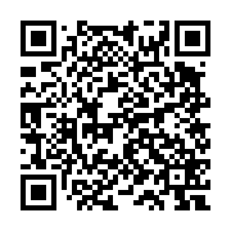 QR code for 7Q7469