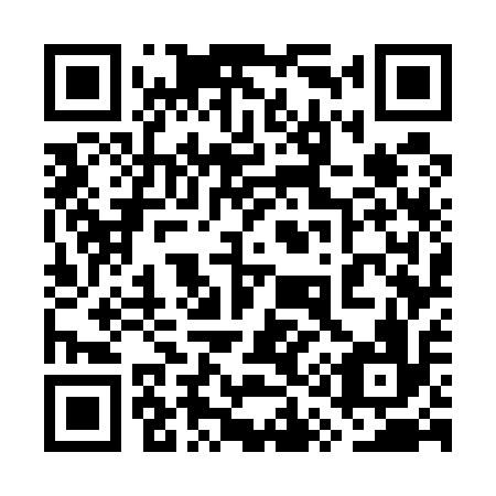 QR code for 7Q7516