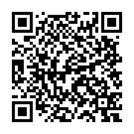 QR code for 7Q7535