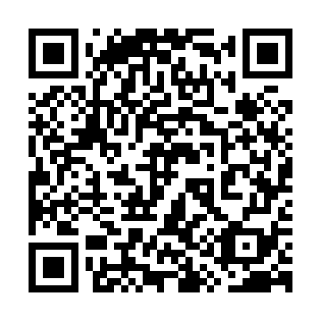 QR code for 7Q7879