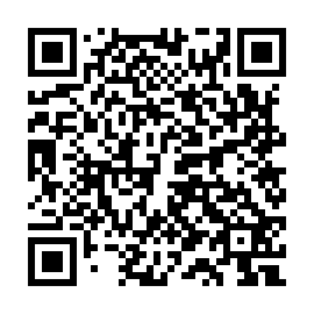 QR code for plate 7Q 7922