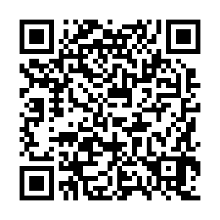 QR code for 7Q8282