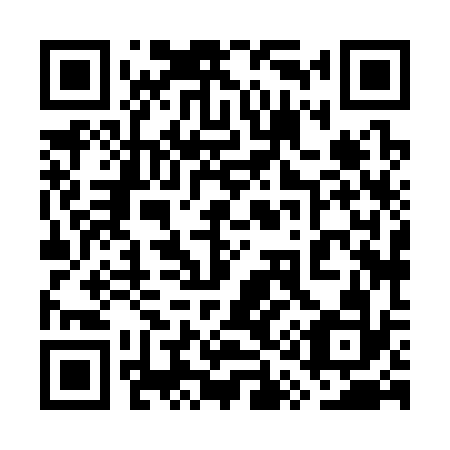 QR code for 7Q8332