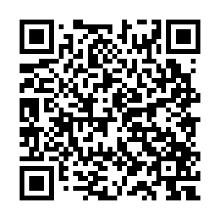 QR code for 7Q8347
