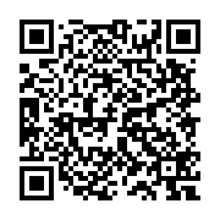 QR code for 7Q8519