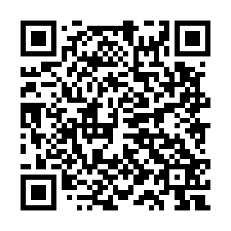 QR code for 7Q8523