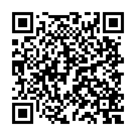 QR code for 7Q8549