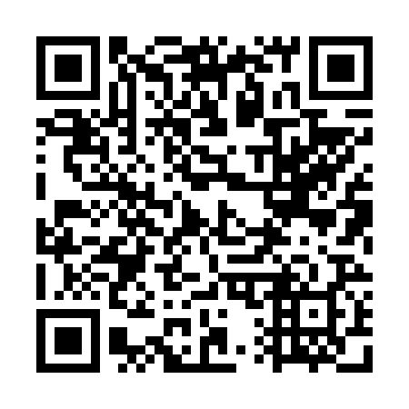 QR code for 7Q8628