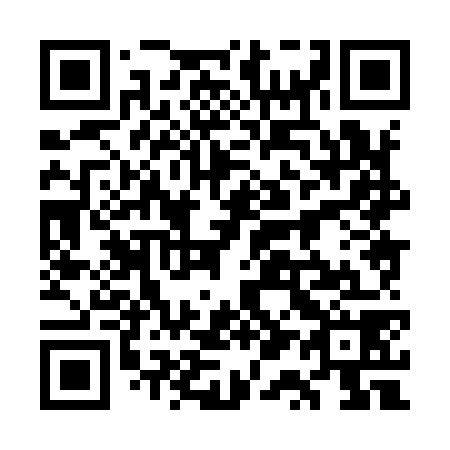 QR code for plate 7Q 8978