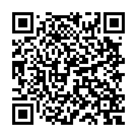 QR code for 7Q9066